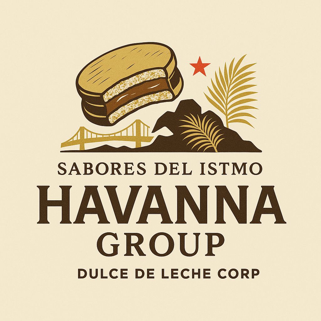 Havanna Group